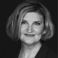 FEV Group Employee Claudia Maaß's profile photo