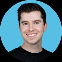 Davis Watkins Email & Phone Number