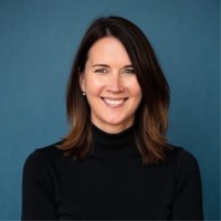Brittney Derosier Email & Phone Number
