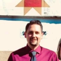 AMERICAN EAGLE OUTFITTERS INC. Employee Chad Sheets's profile photo