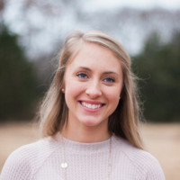 Mallory Myers Email & Phone Number