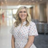 Equip Employee Betty Patten's profile photo