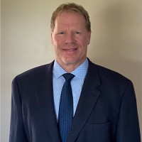 Todd Fitzpatrick Email & Phone Number