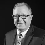 Fred Schuler Email & Phone Number
