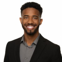 SAIM, LLC Employee Sergio Cedano's profile photo