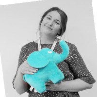 soak.com Employee Rachel Starkey's profile photo