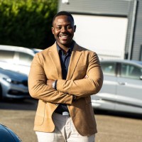 Valentin Mugiraneza Email