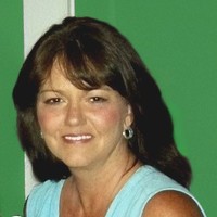 KetSyn Realty Employee Kristi Hacker's profile photo
