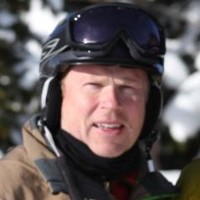 Brian Kotara