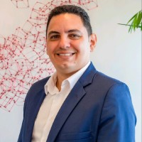 Pablo Neves Email