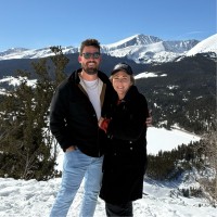 Kalos Services, Inc. Employee Jesse Claerbout's profile photo