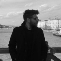 Jansens & Dieperink B.V. Employee Atakan Dikişçi's profile photo