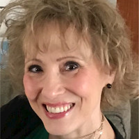 Karla Fox Email & Phone Number