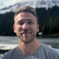 Università di Trento Employee Massimiliano Mancini's profile photo