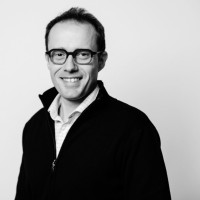Olivier Wernert Email