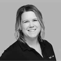 Krystal Olson-Laudert Email & Phone Number