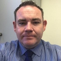 Robert Blair Email