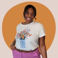 Jewel Perkins Email & Phone Number