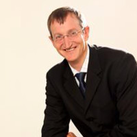 LeapFrog Investments Employee Raimund Snyders's profile photo