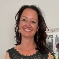 Vincent van Gogh Employee Mila Verboeket's profile photo