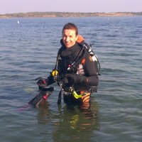 PlanB. GmbH Employee Piotr Ważny's profile photo