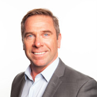 Royal Canadian Mint Employee Tom Froggatt's profile photo