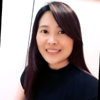 Wasco Energy Group of Companies Employee Cindy Aw's profile photo