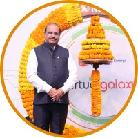 Avinash Shende Email & Phone Number