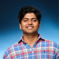 Priyadarsi Mishra Email