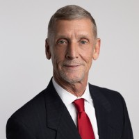 Red Mountain Biochar Employee Bill Wyatt's profile photo