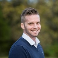 Tommy Byers Email & Phone Number