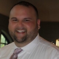 Nashoba Regional School District Employee Stavros Andreopoulos's profile photo
