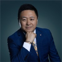 Sean Peng