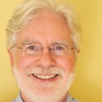 Leadership Freak Employee Dan Rockwell's profile photo