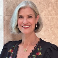 Vanessa Ressler Email & Phone Number