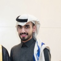 WadClinic Employee Abdulaziz Alghunaiman's profile photo