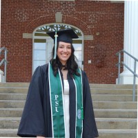 Plodzik & Sanderson, P.A. Employee Natalie Smith's profile photo