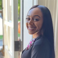 Tayler Charles Email & Phone Number