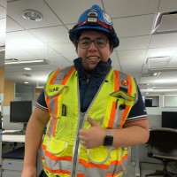 Ford Land Employee Sergio Armenta's profile photo