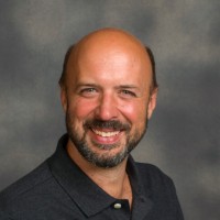 Simplicity Force Employee Matthew Roberge's profile photo