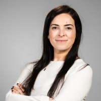Maggie Steingut Email & Phone Number