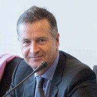François Amigorena Email & Phone Number