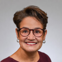 Moira Smith Email & Phone Number