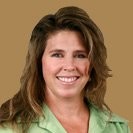 Pam Cruz Email & Phone Number