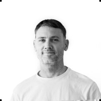 NORD Architects Copenhagen Employee Anders Rognerud's profile photo