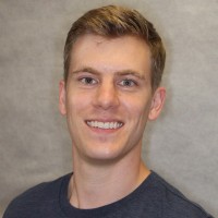 Stanford University Department of Chemistry Employee Nathaniel Brown's profile photo