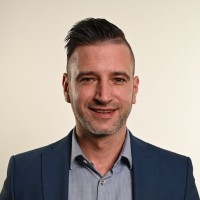 Radim Hořák Email