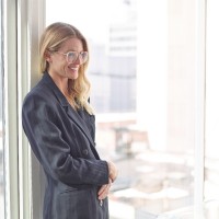 SuperCircle Employee Katie Tobias's profile photo