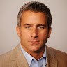 Vinnie Fiordelisi Email & Phone Number