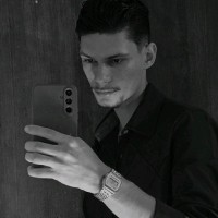 Murilo Gabriel Email